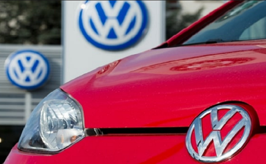 Thụy Sĩ: 6.000 chủ xe Volkswagen đòi bồi thường