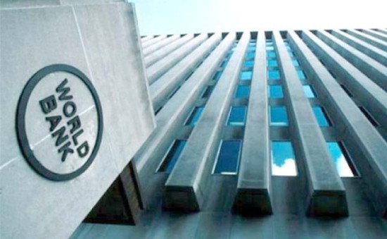Mỹ công bố danh sách ứng viên Chủ tịch World Bank