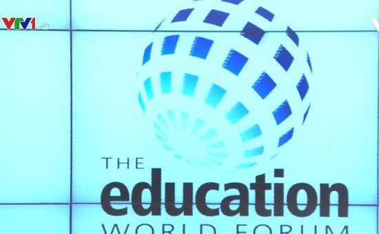 Giáo dục thế giới trước thách thức mới