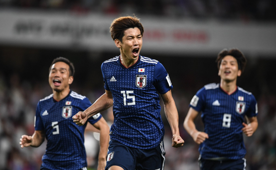 Bán kết Asian Cup 2019: Vì sao Iran thua tan nát trước Nhật Bản?