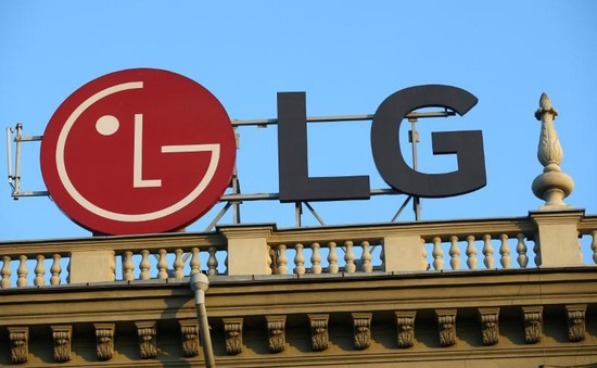 LG dự báo lợi nhuận quý IV/2018 lao dốc
