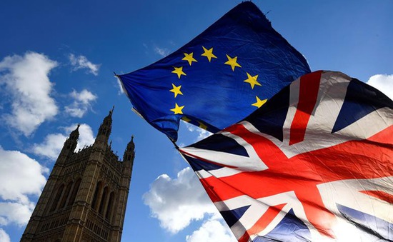Những điểm đáng chú ý trong bản thỏa thuận Brexit mới của Anh và EU