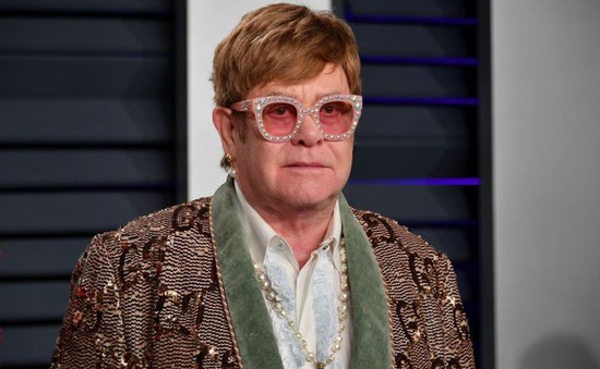 Elton John: “The Lion King (2019) đã làm hỏng âm nhạc của tôi”