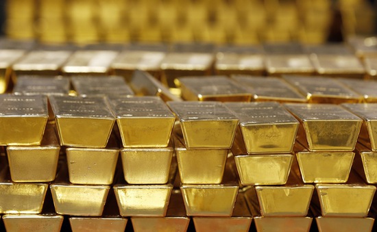 Ngân hàng Trung ương Ấn Độ phủ nhận việc mua bán vàng dự trữ