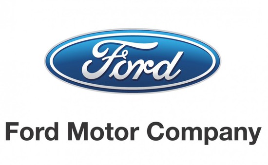 S&P hạ xếp hạng tín nhiệm của Ford Motor Co. xuống BBB-