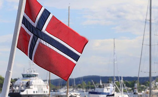 Quỹ đầu tư quốc gia Na Uy đạt giá trị kỷ lục