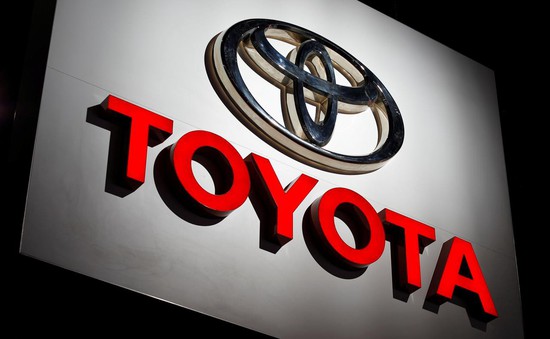 Toyota sẽ sản xuất xe điện tại Indonesia