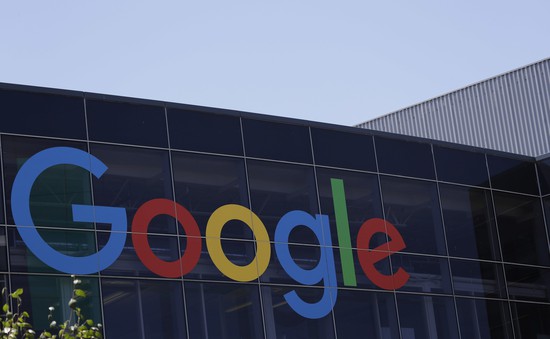 Tòa án London, Anh cho phép người dùng kiện Google vì khai thác dữ liệu trái phép
