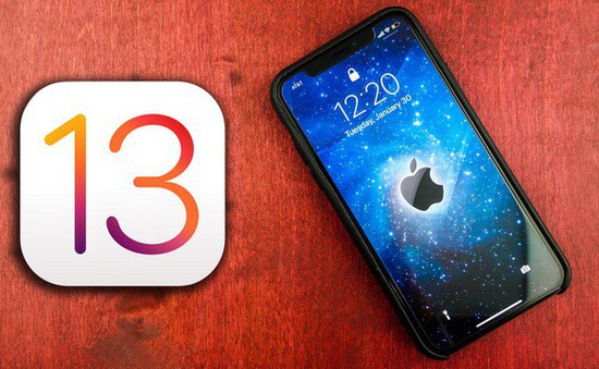 Phát hành bản sửa lỗi iOS 13 thứ tư chỉ sau 10 ngày, Apple ngày càng “cẩu thả”?