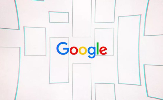 Google sẽ sớm cho phép người dùng tự đăng ký tên miền “.new”