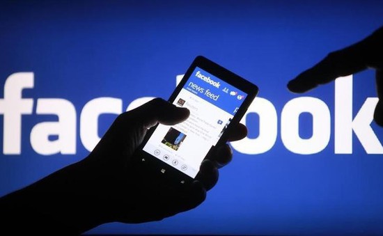Tòa án Công lý châu Âu ra phán quyết chống lại Facebook