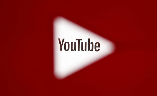 Truy thu 1,5 tỷ đồng thuế từ một cá nhân có thu nhập trên YouTube
