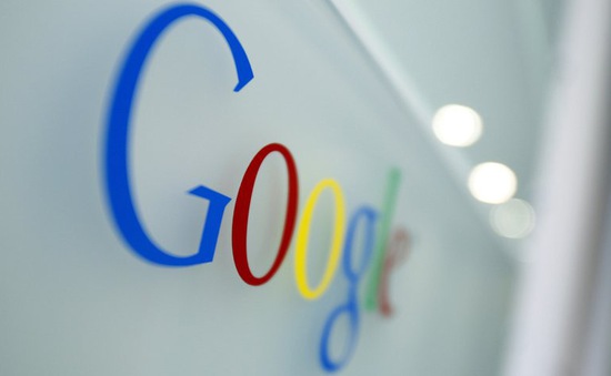 Google bí mật thu thập dữ liệu sức khỏe