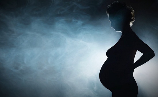 Gia tăng thai phụ mắc đái tháo đường thai kỳ