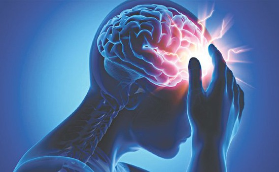 Cảnh báo nguy cơ nhồi máu não từ triệu chứng bất thường khi ngủ dậy