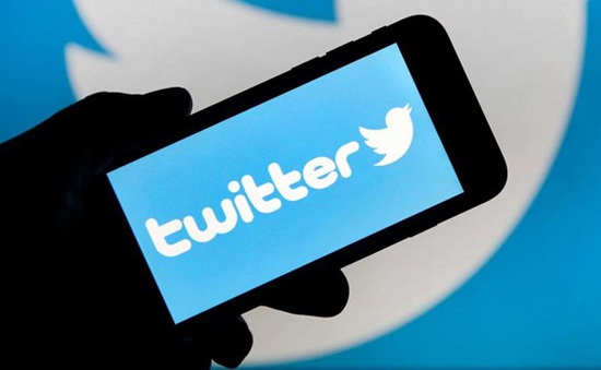 Twitter thắt chặt lệnh cấm về quảng cáo chính trị