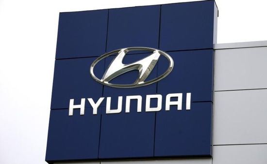 Hyundai đầu tư 1 tỷ USD sản xuất xe điện tại Indonesia