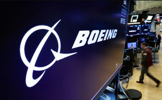 FAA từ chối “chốt” thời hạn cho phép Boeing 737 MAX bay trở lại