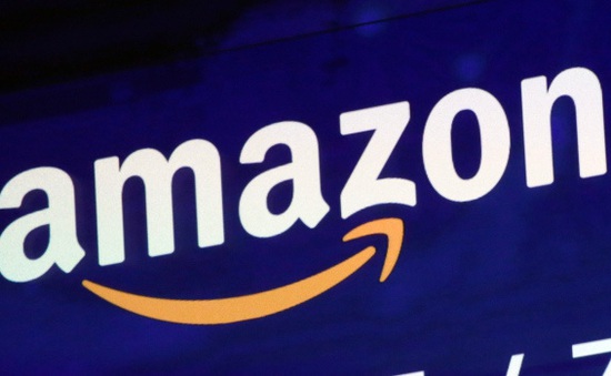 Amazon sẵn sàng "đốt tiền" để dẫn đầu cuộc đua giao hàng nhanh