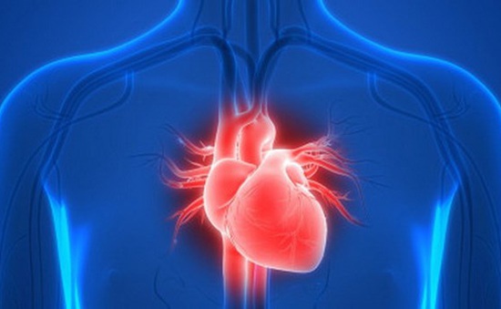 Phương pháp điều trị đơn giản cho bệnh nhân suy tim