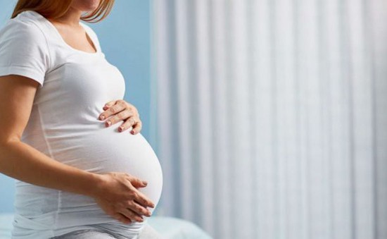 Thí nghiệm về thai kỳ khiến 6 em bé tử vong trước khi chào đời