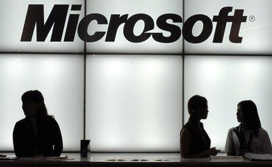 Nhân viên làm 4 ngày/tuần, Microsoft Nhật làm thế nào để năng suất tăng 40%?