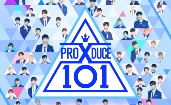 Giám đốc sản xuất của "Produce x 101" chính thức bị bắt