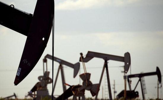 OPEC: Thị trường dầu có triển vọng hơn trong năm 2020