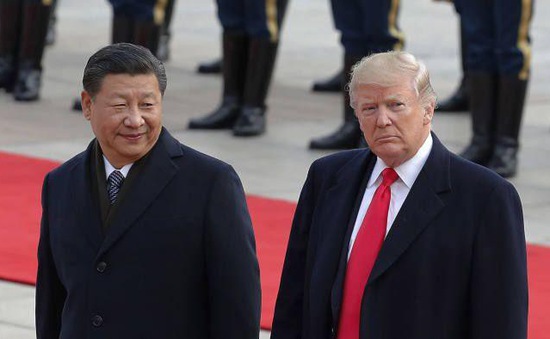 Việc ký kết thỏa thuận thương mại Mỹ - Trung Quốc có thể bị lùi tới tháng 12