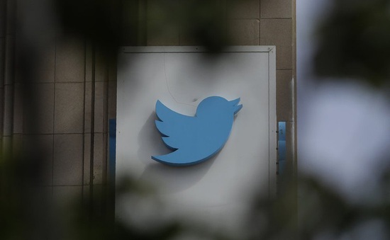 Mỹ buộc tội 2 cựu nhân viên Twitter làm gián điệp cho Saudi Arabia