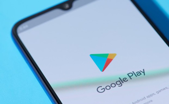 Google tăng cường ngăn chặn phát tán ứng dụng độc hại trên Play Store