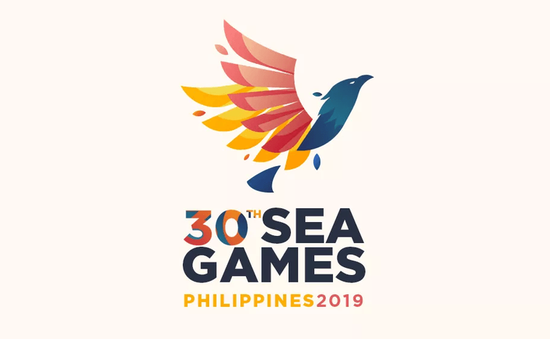 CẬP NHẬT Bảng tổng sắp huy chương SEA Games 30