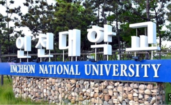 Báo Hàn Quốc đưa tin 164 sinh viên Việt Nam “biến mất”