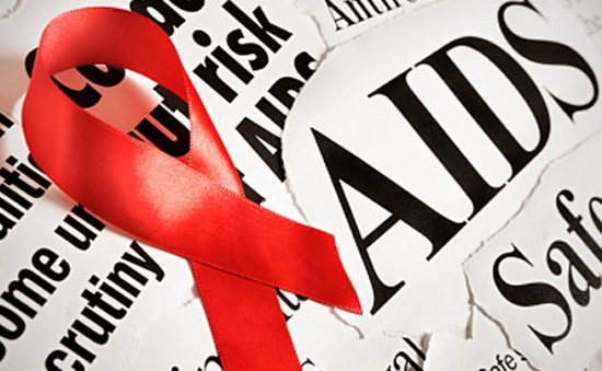 25% số người nhiễm HIV sẵn sàng tham gia các thử nghiệm dễ gây tử vong