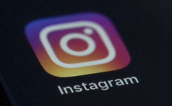 Instagram mở rộng chương trình thẩm tra thông tin ra toàn cầu