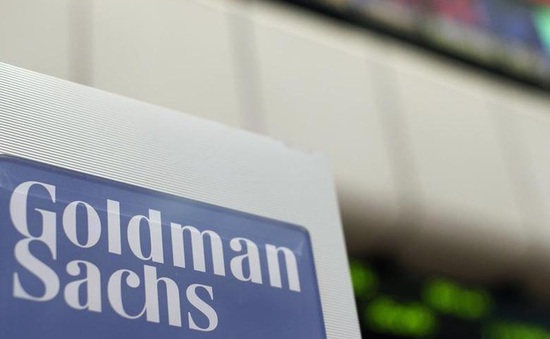 Goldman Sachs đàm phán nộp phạt 2 tỷ USD liên quan vụ bê bối tại 1MDB