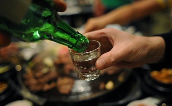 6 điểm mới của Luật Phòng, chống tác hại của rượu, bia 2019