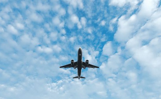 Các sân bay và hãng hàng không tốt nhất và tệ nhất năm 2019