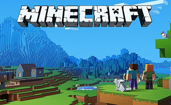 Minecraft: Minecraft vẫn là game lớn nhất trên YouTube với 100 tỷ lượt xem  | VTV.VN