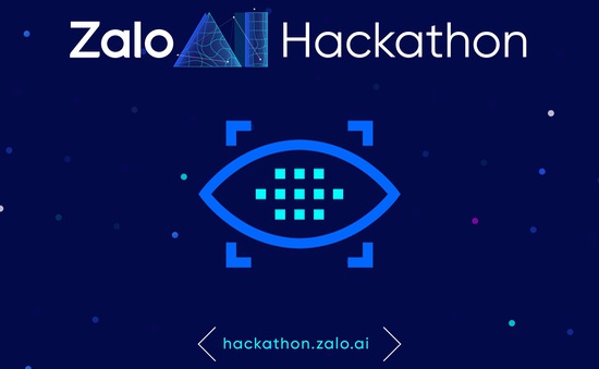 Zalo AI Hackathon lần đầu đưa vấn đề từ cuộc sống vào đề thi trí tuệ nhân tạo