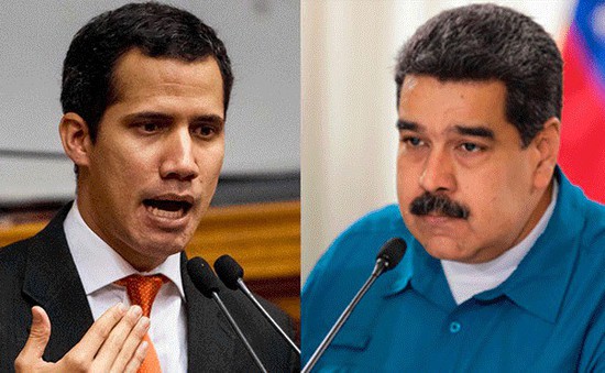 LHQ sẵn sàng dàn xếp đối thoại tại Venezuela