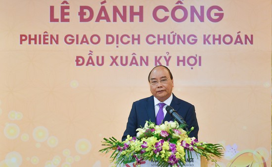 Thủ tướng: Hội nghị thượng đỉnh Mỹ - Triều lần 2 ở Hà Nội cho thấy an ninh, an toàn ở Việt Nam là tuyệt vời