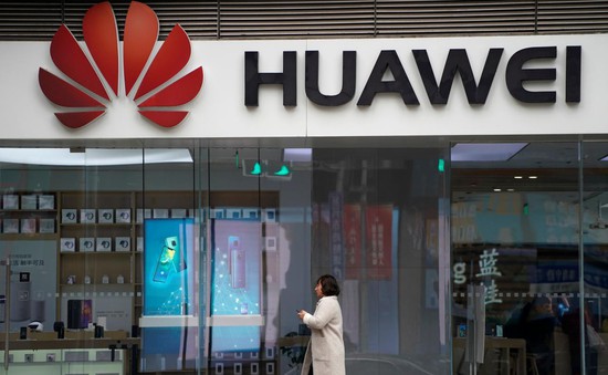 Bất chấp khuyến cáo từ Mỹ, Thái Lan, Philippines vẫn sử dụng thiết bị Huawei