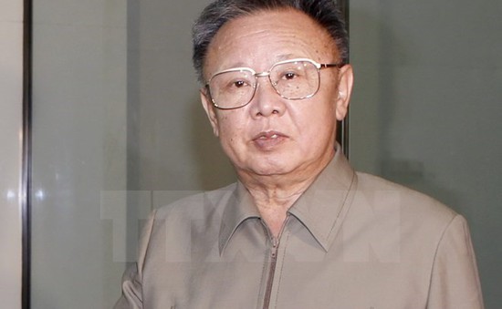 Hội thi nấu ăn tại Triều Tiên kỷ niệm ngày sinh cố Chủ tịch Kim Jong-il