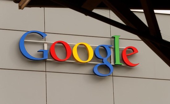 Google chi 13 tỷ USD mở rộng các trung tâm dữ liệu ở Mỹ