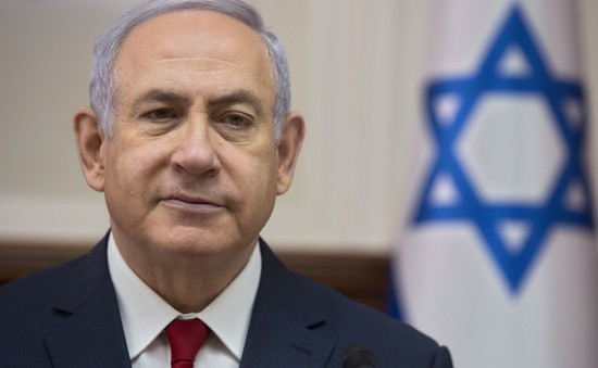 Thủ tướng Israel bị phản đối vì kiêm nhiệm nhiều chức vụ
