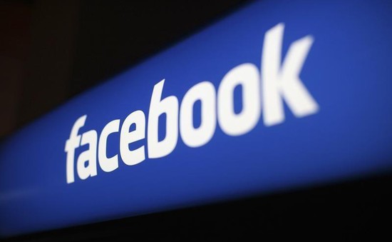 Facebook cấm quảng cáo chính trị trong thời gian bầu cử ở Thái Lan