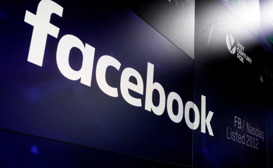 Các nhà lập pháp Anh yêu cầu kiểm soát Facebook