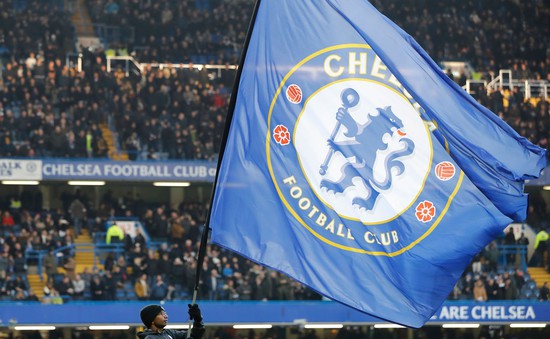 CHÍNH THỨC: FIFA "tiệt" đường... mua sắm của Chelsea