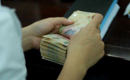 Huy động vốn ngoại là tâm điểm của ngân hàng Việt Nam năm 2019